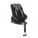 Inglesina Marco Polo 360 i-Size - Столче за кола 3